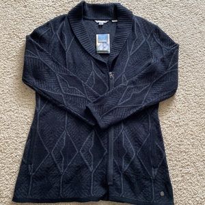 Chandails Sweater Craft By Royal Robbins